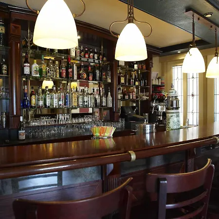 In Netherlands With Hot Tub & Garden 别墅 希波利蒂斯胡夫