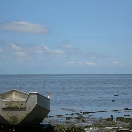 In Netherlands With Hot Tub & Garden * 希波利蒂斯胡夫